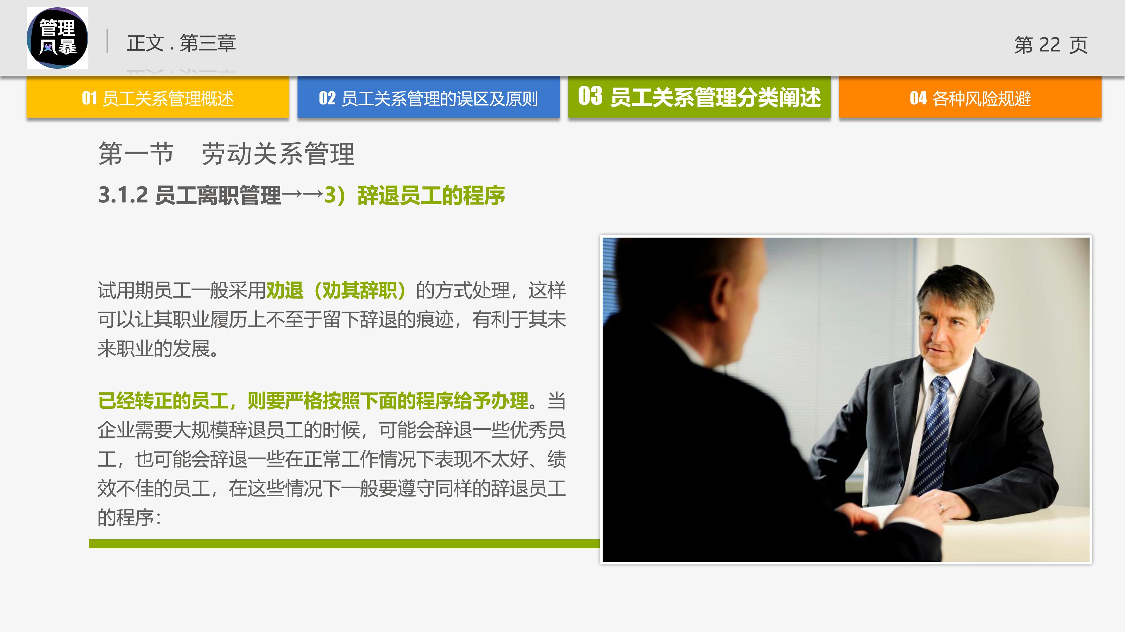 管理学的团队管理ppt,管理者对团队管理角色认知ppt