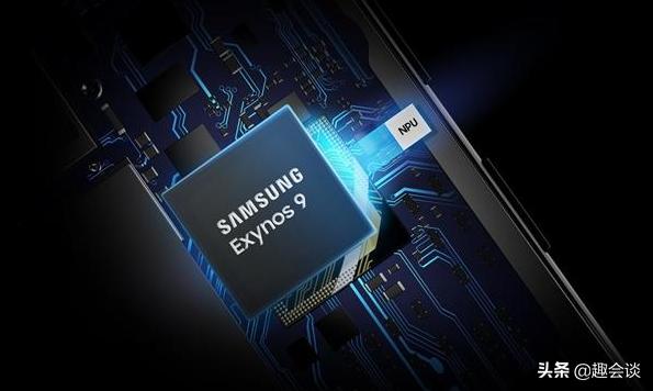 三星s10+双系统怎么弄,三星s10怎么看是不是骁龙855