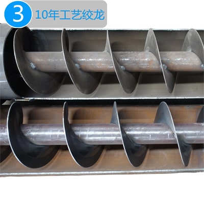 东风天龙40方饲料散装运输车,天龙385马力散装饲料车