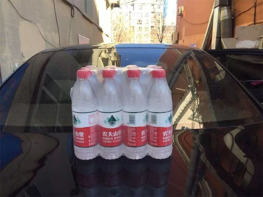 暖心！抗疫中的守护者联盟,四