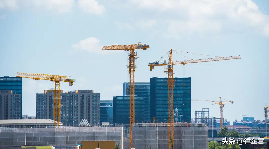 建设方欠薪怎么报警,建设领域拖欠工资怎么办