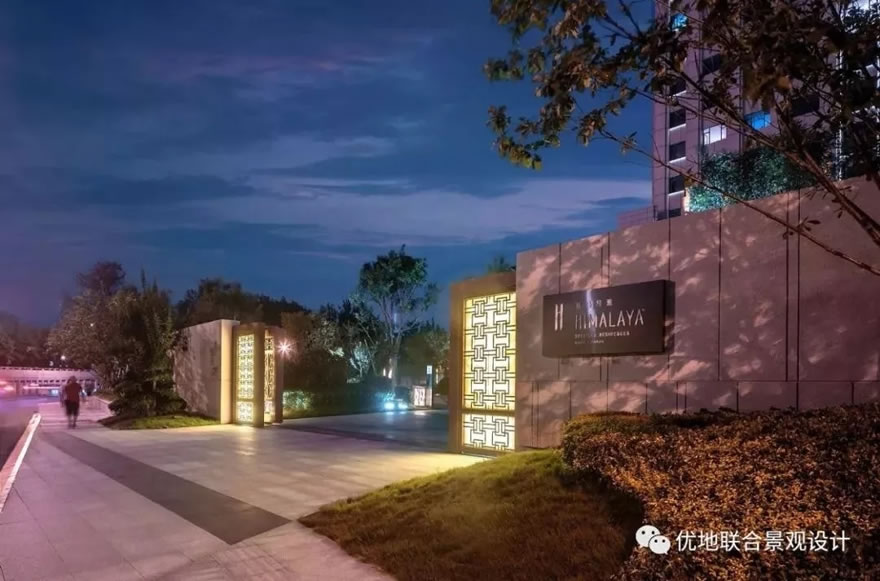 天津阳光100喜马拉雅,天津阳光100喜马拉雅靠谱吗