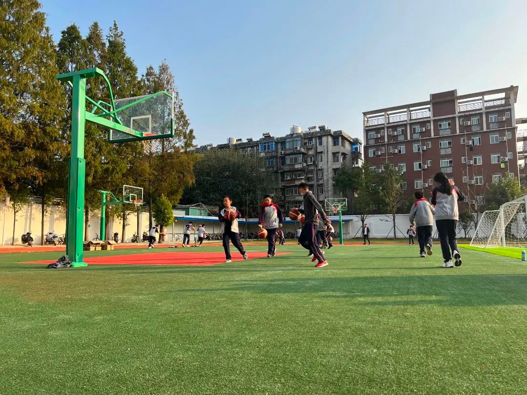 武汉新中考2022科目及各科分数,全面解析武汉新中考