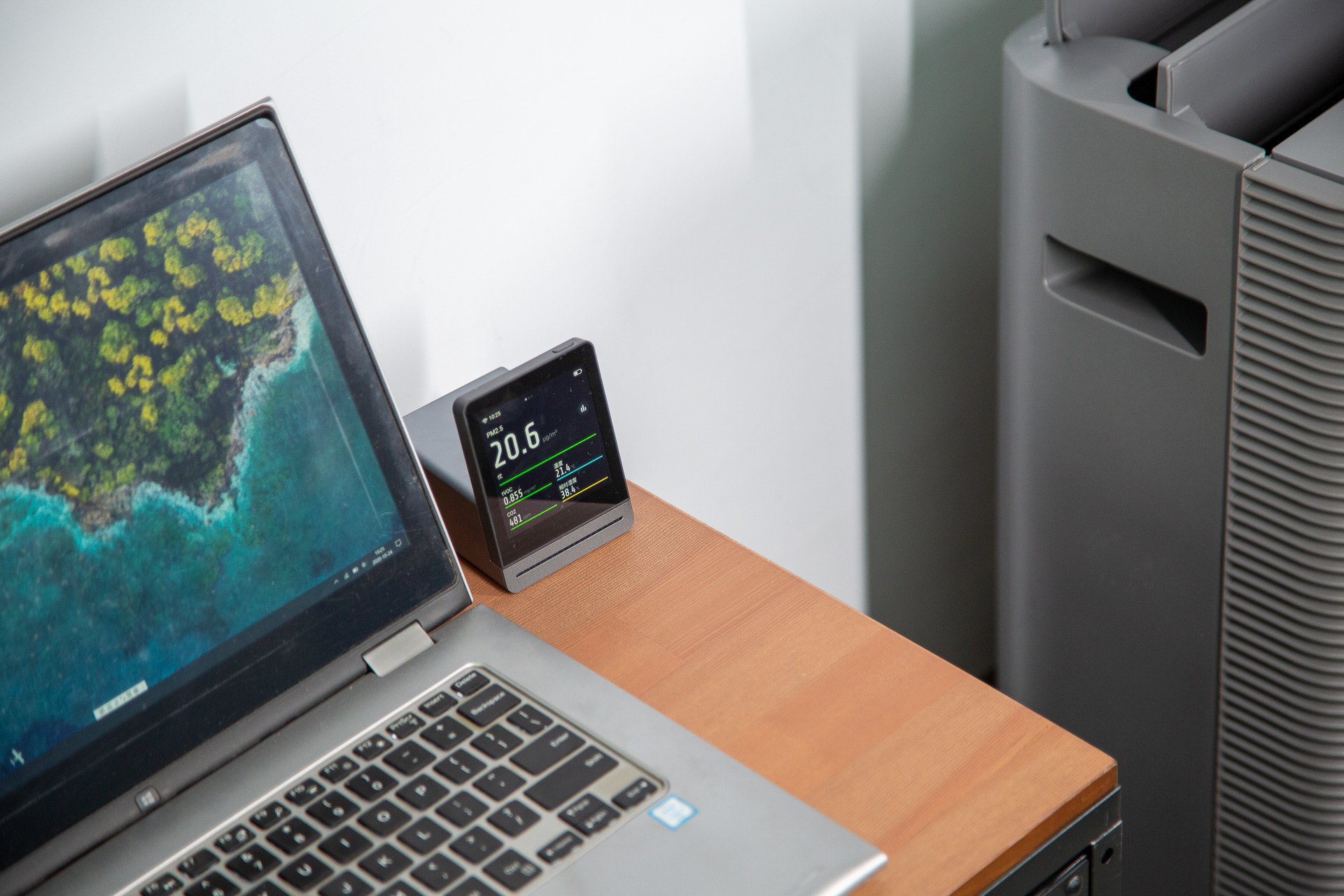 日立空气净化器,日立空气净化器优缺点