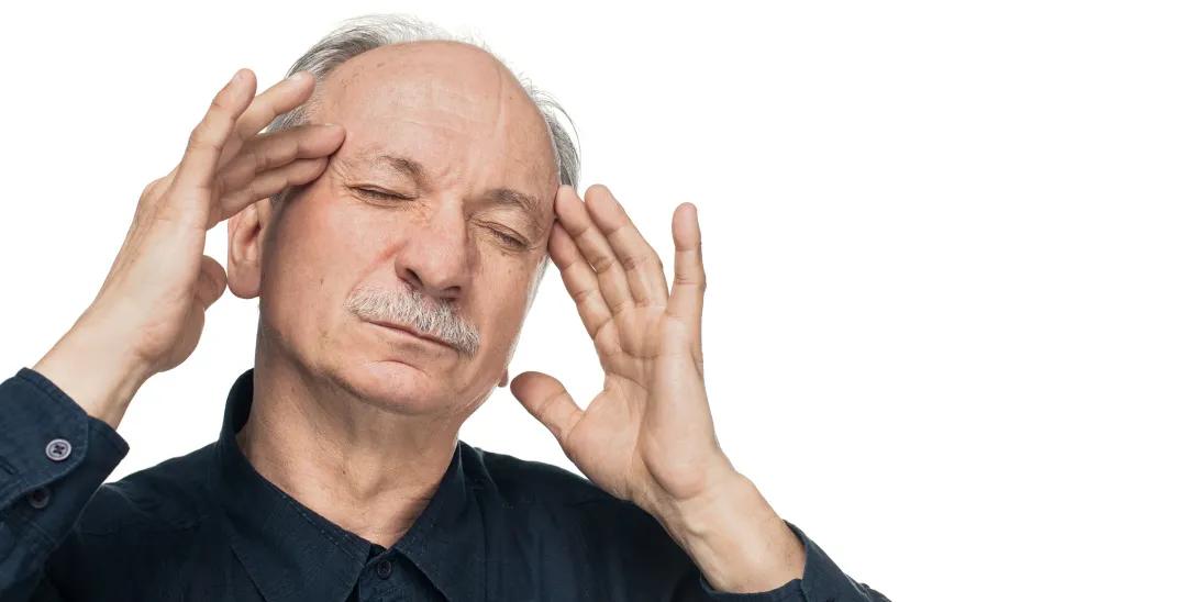 肿瘤患者化疗后便秘怎么办？五种方法教你轻松应对