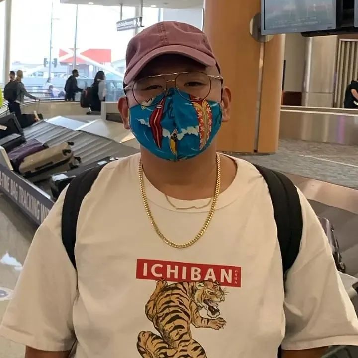 2023年最受期待的20部超级大片,2020年10部必看的经典大片