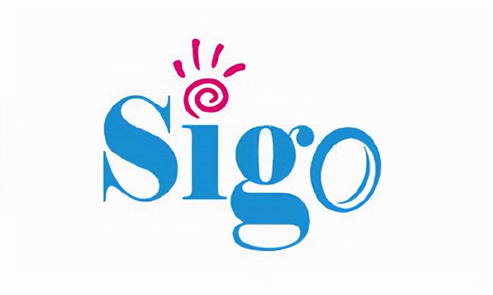 服装店代运营软件前十名,服装代运营公司十大排名