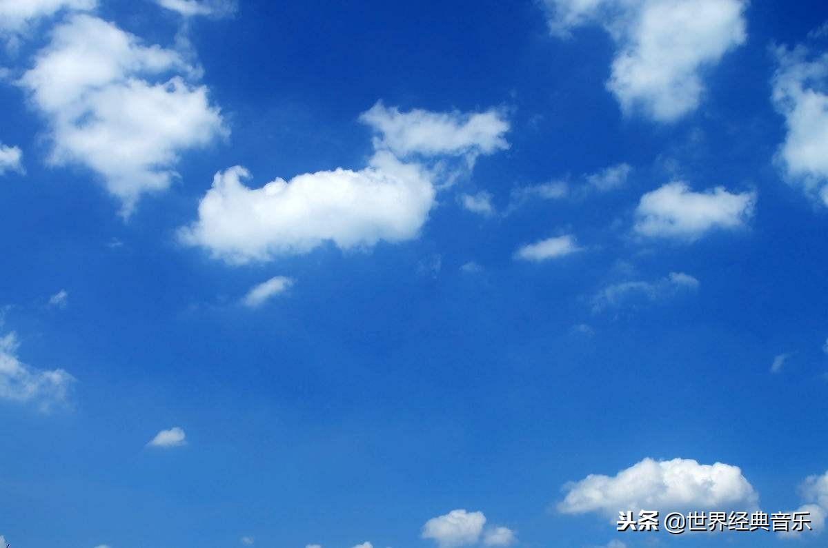 改革开放30年流行金曲,三十年改革开放三十首时代金曲