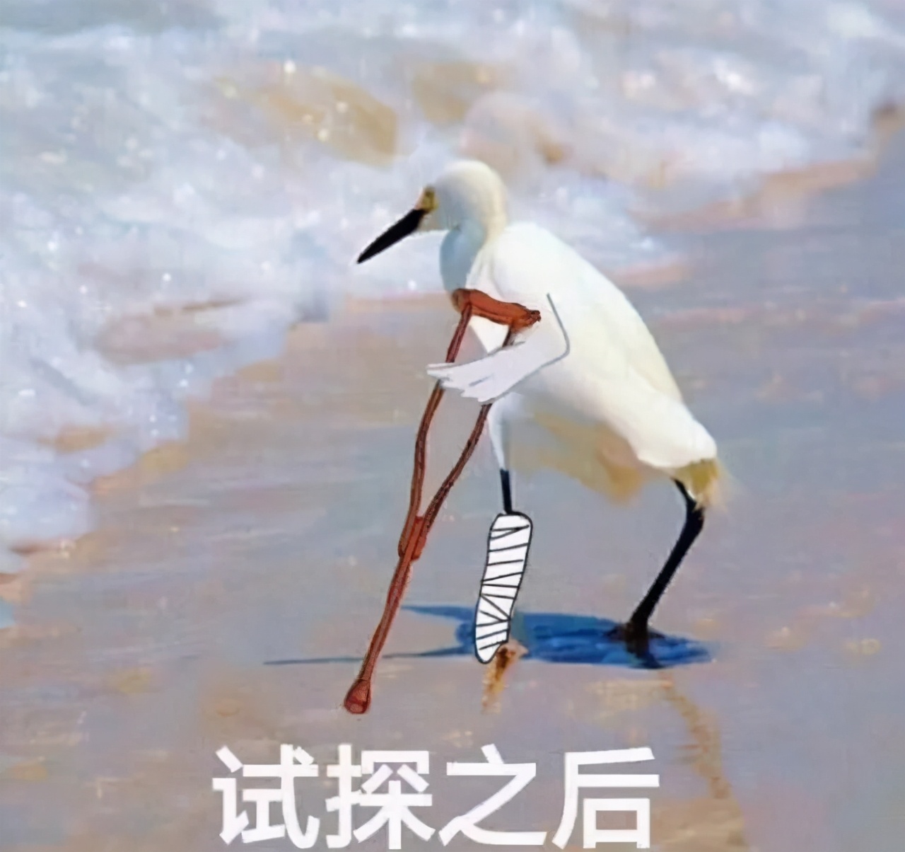 皮肤暗沉粗糙很容易长皱纹,皮肤出油不容易长皱纹