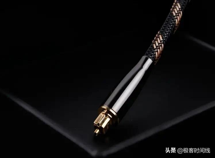 悦动音效均衡器,悦动汽车音效