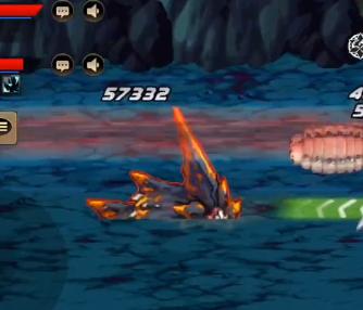 DNF手游：能爆魔剑的摸金福地，悲鸣洞穴副本攻略