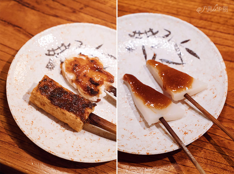 日本东京一日游攻略详细,日本东京五日游最佳路线图