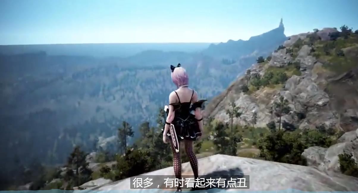 盘点十大网游之最,十大最成功的网游