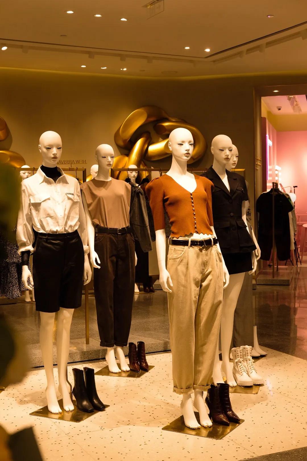 购物指南品牌产品,购物指南完整版