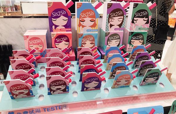 kingpower王权免税店什么药品值得买,kingpower王权免税店什么值得买