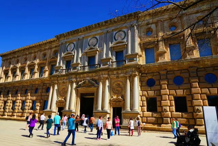 葡萄牙和西班牙哪个值得旅游,西班牙和葡萄牙旅游区别