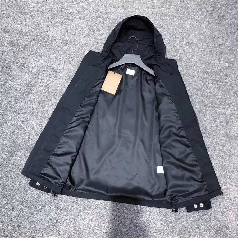 广州奢侈品顶级服装复刻,广州服装奢侈品顶级复刻