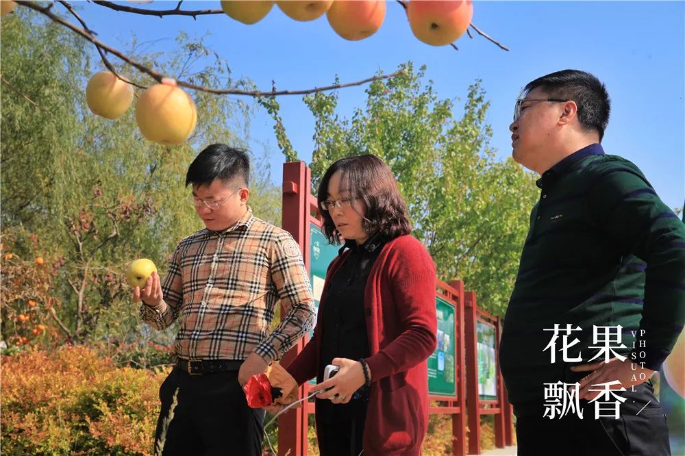 农场用地需要投资多少,农场建设投资