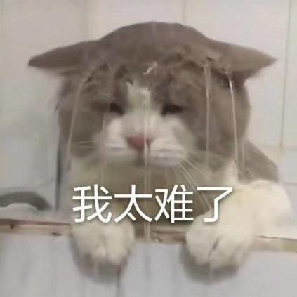 昆山最近发生的新闻事件,昆山25楼坠楼事件新报道