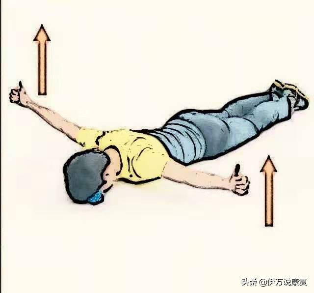 肩周炎:身“肩”重担,怎么治疗才能不带“炎”?