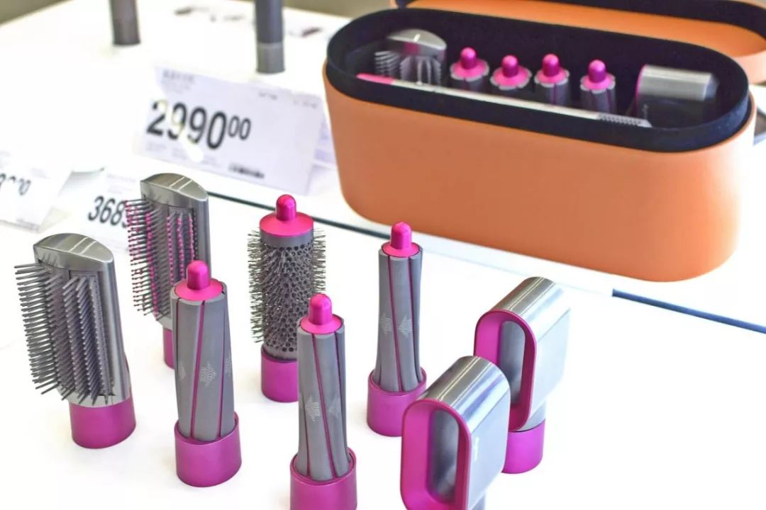 山姆新店活动码,山姆会员店宝藏单品