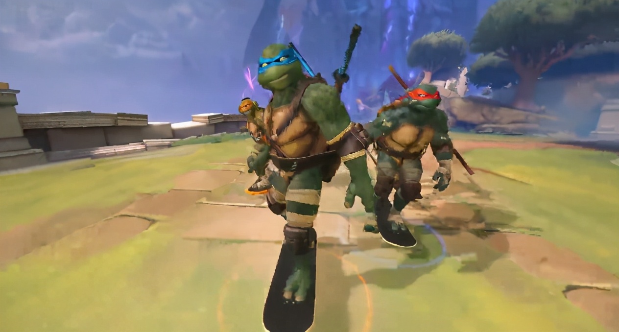 守望先锋switch价格表,守望先锋ns试玩