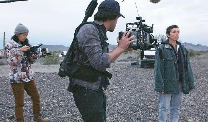 好莱坞2021年动作大片,2021年好莱坞大片电影推荐