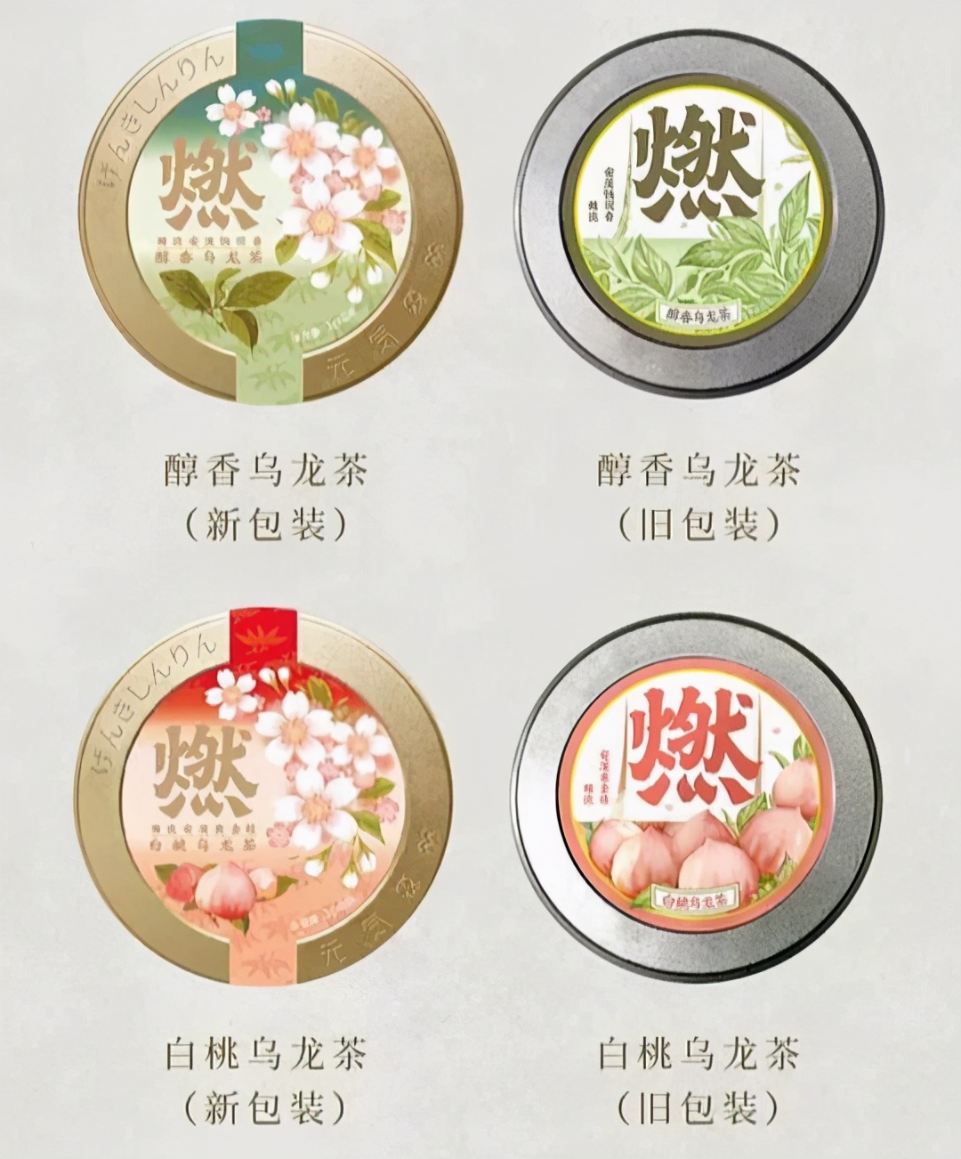 唐彬森说幂律定律,唐彬森成功的手段