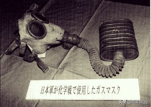 1943年我军副司令遭枪杀,因抗战被暗杀的国军将领