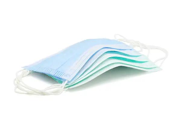 富士康最新消息今天官方,龙华富士康在试产口罩