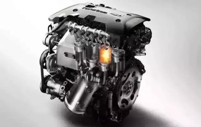 雪佛兰新款开拓者现在可以入手吗,雪佛兰开拓者新款有五座四驱车型