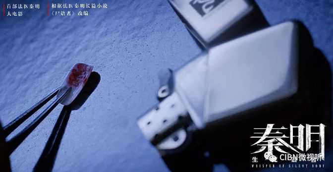 法医秦明删减片段,法医秦明1高清无删减版在线观看