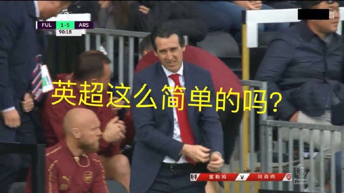 蹇箰鑻辫秴姣旇禌,蹇箰鑻辫秴娈靛瓙