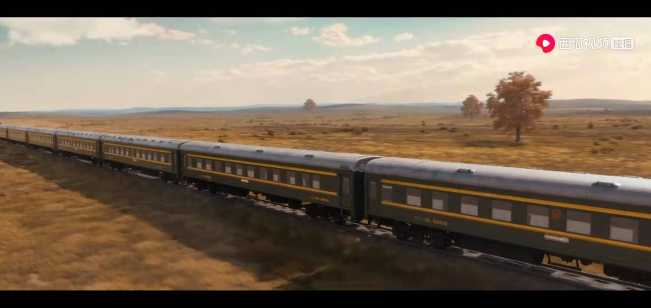 囧妈详细解释,囧妈为什么这么多风波