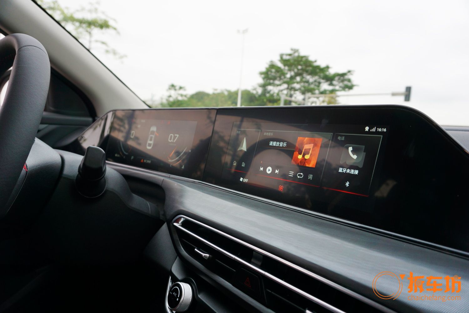 车如其名魅力,车如其名什么意思