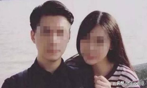 总说“他还是个孩子”:比熊孩子更可怕的是,不会管教的熊家长