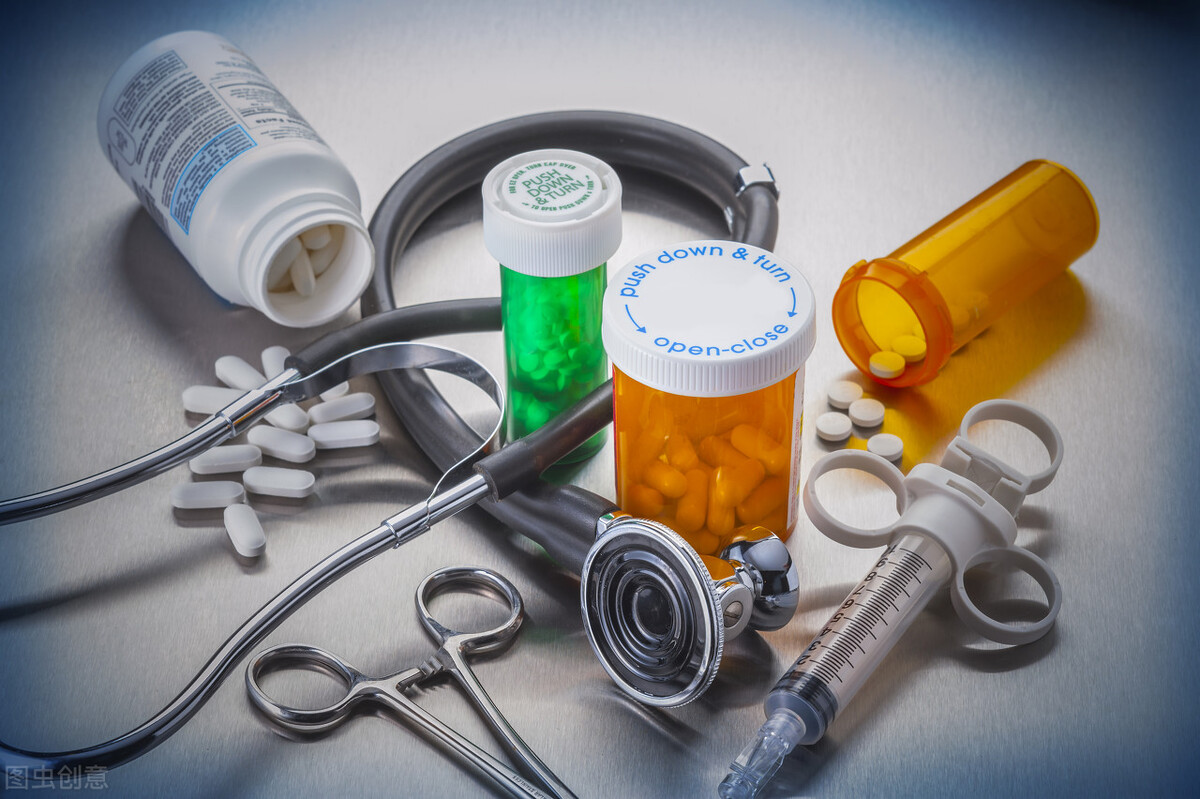 卵巢癌复发后腹部全是肿瘤,肿瘤患者复发转移怎么办