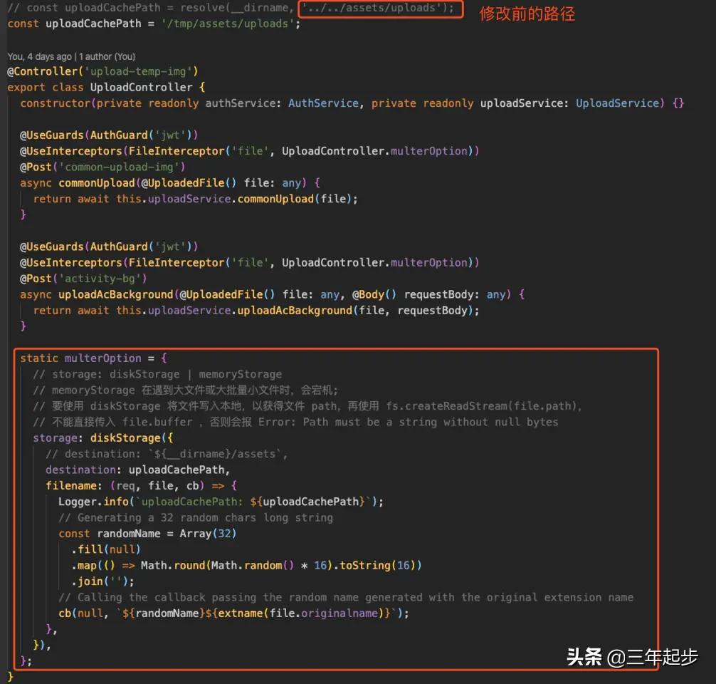 NoAccess-Control-Allow-Originheader跨域问题「踩坑记」