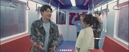 蔡依林抖音发新歌,蔡依林新年抖音