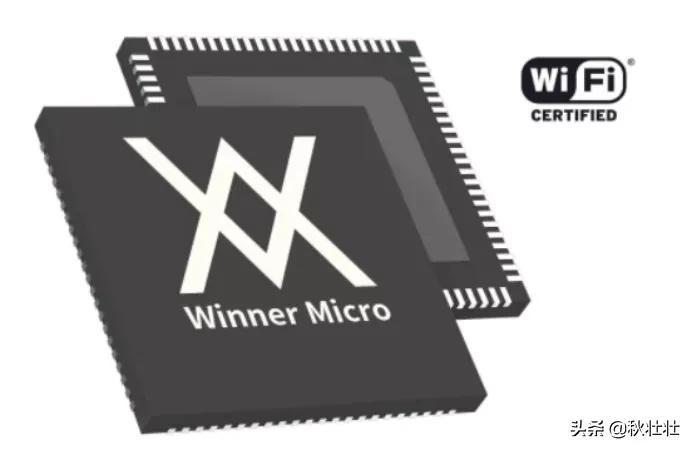 2020世界十大半导体公司,世界10大半导体公司最新排名