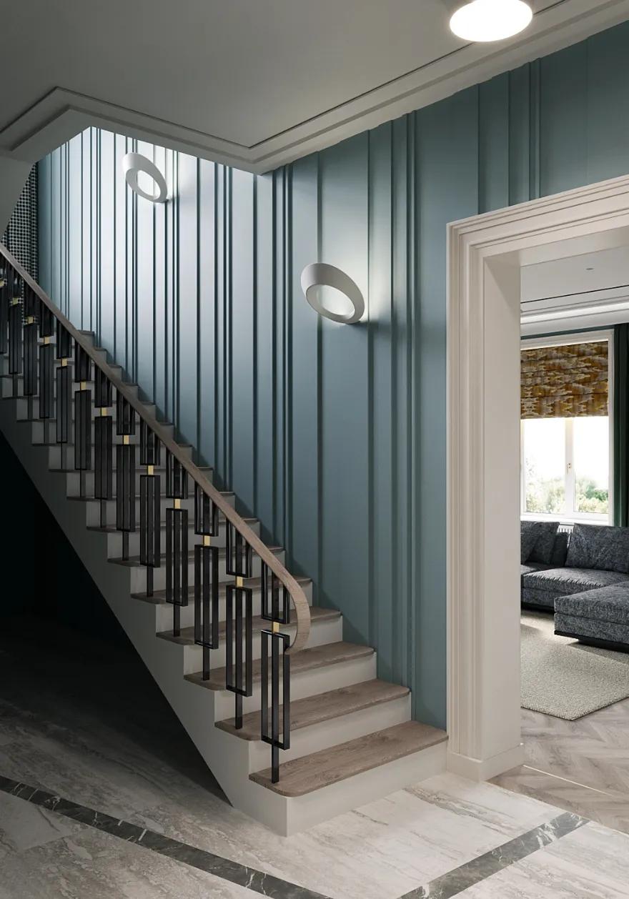 极简高级灰卧室,极简主义的极致生活完整版