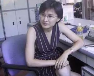 央视记者董倩被反驳视频,中央新闻记者董倩的现状