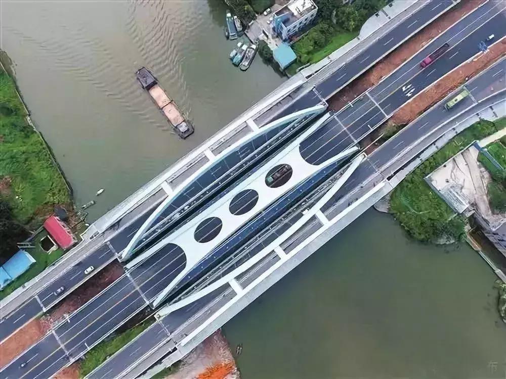 国家对于徐州的政策,国家对徐州发展的政策支持