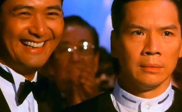 向华强名誉案胜诉,向华强被打后续