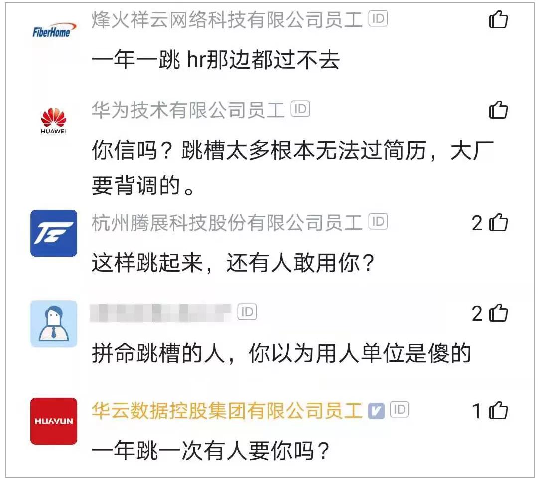 一个三本程序员的逆袭,三本程序员半年逆袭