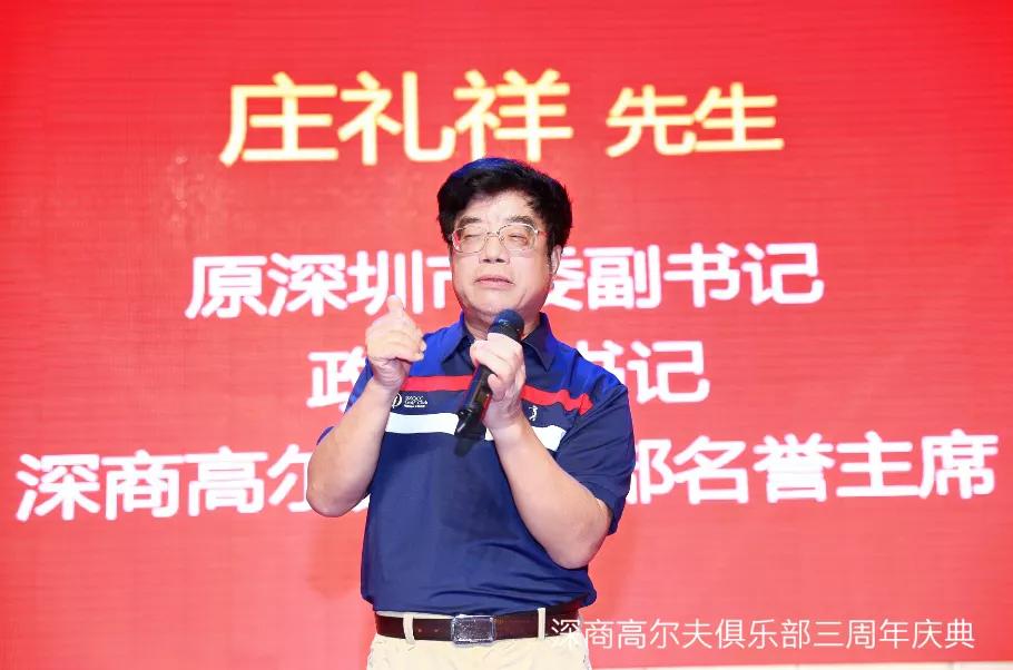 三叶真品力鼎茶,三也力鼎茶厂家