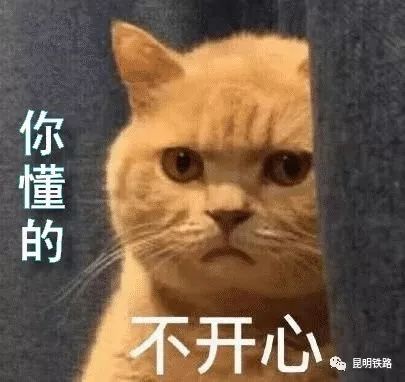 2020年春运火车票放票时间表,最新火车票福利