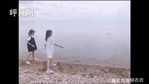 暑假内蒙古旅游攻略亲子,暑假亲子游玩内蒙古5天4夜