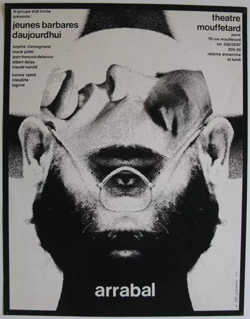 海报设计系列图片,海报设计照片