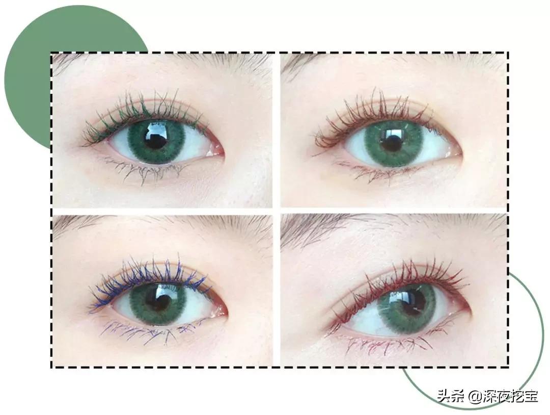 国货平价彩妆套装有哪些款式的,国货彩妆护肤品牌平价好用